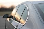 BMW 750i 2009 года